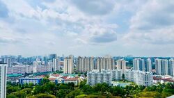 Amo Residence (D20), Apartment #553487811